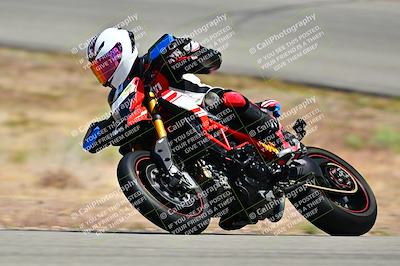 media/Apr-27-2025-2WTD (Sun) [[36d67d4edb]]/A Group/Session 4 (Turn 3)/